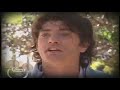 floricienta cap 81 1/5