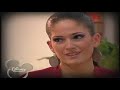 floricienta cap 81 1/5