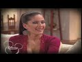 floricienta cap 81 1/5