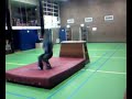 tvr-sagaris-alblasserdam.html