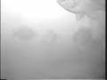 Ice Fishing - Mixed Bag with pickerel attack cloud Ice Fishing - Mixed Bag with pickerel attack cloud