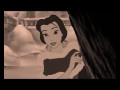 ~Belle & Aladdin~ \\\Mistaken For Love////
