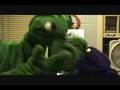 The Stan McGavin Show - Screen Test 1