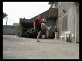 calcio-freestyle-soccer-street-football-freestyle.html