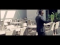 VINCENZO (PSY 4 DE LA RIME) 