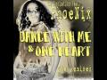 Combinations One Heart Official Music Video and Lyrics