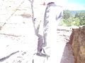 tocando las campanas en la cuesta  la cabrera león 