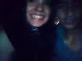 pichojos manchado