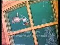 Schnorchels Snorks Snorkels Intro Opening German