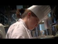Imagefilm Restaurant Imagefilm Restaurant