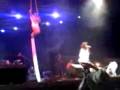 videos de Ninel El Espejo