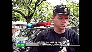 Clipping de TV ACIM - 2006 - 58