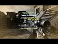 Quick Video Search