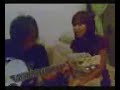 cukup sampai disini