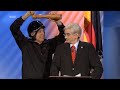 Scheibenwischer Roland Koch