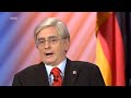 Scheibenwischer Roland Koch