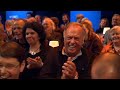 Scheibenwischer Roland Koch