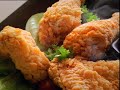 TRIVIKRAM R MATTOO Bcomes d 1st BRAND AMBSSDR for KFC, India