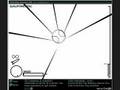 videos de missile game 3d
