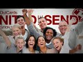 Realtors and SendOutCards