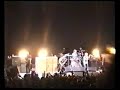 teledysk, klip, Pearl Jam,- Evacuation