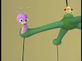 BabyTV BabyTV