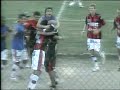Argentino B: Juventud Unida 0 - Patronato 1 (Alma y Corazón) Argentino B: Juventud Unida 0 - Patronato 1 (Alma y Corazón)