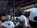 performed by mary chapin carpenter and her band (john jennings, jon carroll, j. t. brown, and the unseen robbie macgruder -drums are stage right) in newport, ri august 1993.

sound and camera are a bit shakey/distorted at times.