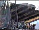 performed by mary chapin carpenter and her band (john jennings, jon carroll, j. t. brown, and the unseen robbie macgruder -drums are stage right) in newport, ri august 1993.

sound and camera are a bit shakey/distorted at times.