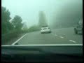 ???? - EK9 VTEC??