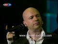 Y�ksek Sadakat - Belki �st�m�zden Bir Ku? Ge�er Study Ankara