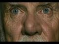 Rob Zombies Halloween - Behind The Mask (Yahoo Video)