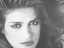 Gia Carangi - My Immortal