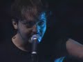 Suite pee Live (acoustic Xmas) KROQ