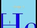 Fucking bodoni's birthday