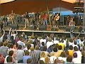 Supercharge - Cleanhead\