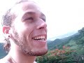 sei lá! v aí!