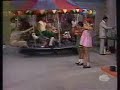 Chaves  - Erros de grava��o