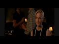 living-out-loud-his-fault-i-was-stabbing-him.html