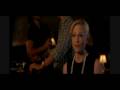  - MovieZen Video