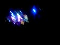 Enter Shikari