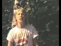 Dan Swan�`s GHOST - 3002