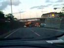 A12 Driver