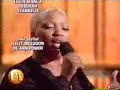 Frenchie Davis - And Iam Telling You Frenchie Davis - And Iam Telling You
