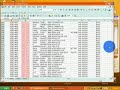 Sales Training Power Dialing and Live Transfer Sales Training Power Dialing and Live Transfer