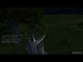 Click here to watch this video Let's Play Mount & Blade [DE|HD] - 88 - Diablo 3 #2
