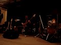 Rico & Gabriel Floriani - ARTwood Bass Day