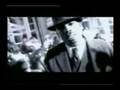 DPG - Lets Play House