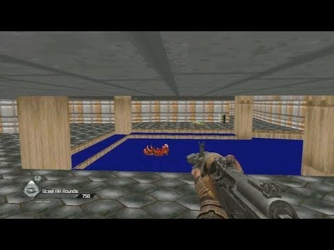 doom