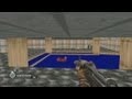Rage - DOOM Easter Egg